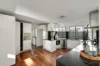 15 Pine Avenue, Kingston Park, SA 5049-Image