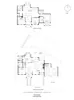 15 Pine Avenue, Kingston Park, SA 5049-Floorplan
