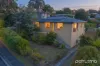 15 Pine Avenue, Kingston, Tas 7050