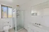 15 Pine Avenue, Kingston, Tas 7050-Image