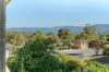 15 Pine Avenue, Kingston, Tas 7050-Image