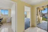 15 Pine Avenue, Kingston, Tas 7050-Image