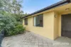 15 Pine Avenue, Kingston, Tas 7050-Image