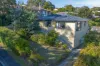 15 Pine Avenue, Kingston, Tas 7050-Image
