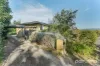 15 Pine Avenue, Kingston, Tas 7050-Image