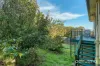 15 Pine Avenue, Kingston, Tas 7050-Image