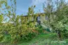 15 Pine Avenue, Kingston, Tas 7050-Image