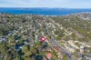 15 Pine Avenue, Kingston, Tas 7050-Image