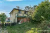 15 Pine Avenue, Kingston, Tas 7050-Image