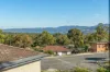 15 Pine Avenue, Kingston, Tas 7050-Image