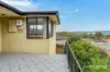 15 Pine Avenue, Kingston, Tas 7050-Image