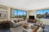 15 Pine Avenue, Kingston, Tas 7050-Image