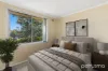 15 Pine Avenue, Kingston, Tas 7050-Image