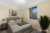 15 Pine Avenue, Kingston, Tas 7050-Image