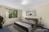 15 Pine Avenue, Kingston, Tas 7050-Image