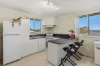 15 Pine Avenue, Kingston, Tas 7050-Image