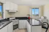 15 Pine Avenue, Kingston, Tas 7050-Image