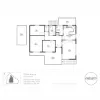 15 Pine Avenue, Kingston, Tas 7050-Floorplan