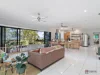 15 Pine Creek Yarrabah Road, East Trinity, Qld 4871