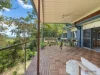 15 Pine Creek Yarrabah Road, East Trinity, Qld 4871-Image