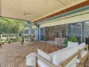 15 Pine Creek Yarrabah Road, East Trinity, Qld 4871-Image