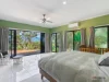 15 Pine Creek Yarrabah Road, East Trinity, Qld 4871-Image