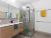15 Pine Creek Yarrabah Road, East Trinity, Qld 4871-Image
