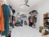 15 Pine Creek Yarrabah Road, East Trinity, Qld 4871-Image