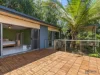 15 Pine Creek Yarrabah Road, East Trinity, Qld 4871-Image