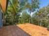 15 Pine Creek Yarrabah Road, East Trinity, Qld 4871-Image