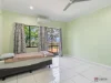15 Pine Creek Yarrabah Road, East Trinity, Qld 4871-Image
