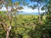 15 Pine Creek Yarrabah Road, East Trinity, Qld 4871-Image