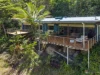 15 Pine Creek Yarrabah Road, East Trinity, Qld 4871-Image
