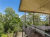 15 Pine Creek Yarrabah Road, East Trinity, Qld 4871-Image