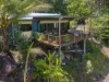 15 Pine Creek Yarrabah Road, East Trinity, Qld 4871-Image