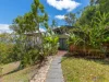 15 Pine Creek Yarrabah Road, East Trinity, Qld 4871-Image