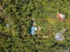 15 Pine Creek Yarrabah Road, East Trinity, Qld 4871-Image