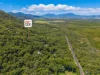 15 Pine Creek Yarrabah Road, East Trinity, Qld 4871-Image