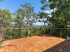 15 Pine Creek Yarrabah Road, East Trinity, Qld 4871-Image