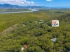 15 Pine Creek Yarrabah Road, East Trinity, Qld 4871-Image