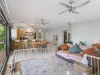 15 Pine Creek Yarrabah Road, East Trinity, Qld 4871-Image