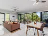 15 Pine Creek Yarrabah Road, East Trinity, Qld 4871-Image