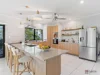 15 Pine Creek Yarrabah Road, East Trinity, Qld 4871-Image