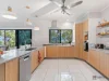 15 Pine Creek Yarrabah Road, East Trinity, Qld 4871-Image