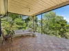 15 Pine Creek Yarrabah Road, East Trinity, Qld 4871-Image