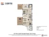 15 Pine Creek Yarrabah Road, East Trinity, Qld 4871-Floorplan