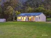15 Pine Lodge Road, Glen Huon, Tas 7109