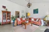 15 Pine Lodge Road, Glen Huon, Tas 7109-Image