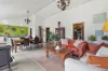 15 Pine Lodge Road, Glen Huon, Tas 7109-Image