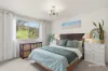 15 Pine Lodge Road, Glen Huon, Tas 7109-Image